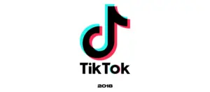 TikTok АНУ-д зарагдсан эсвэл хориглогдсон талаар давж заалдана